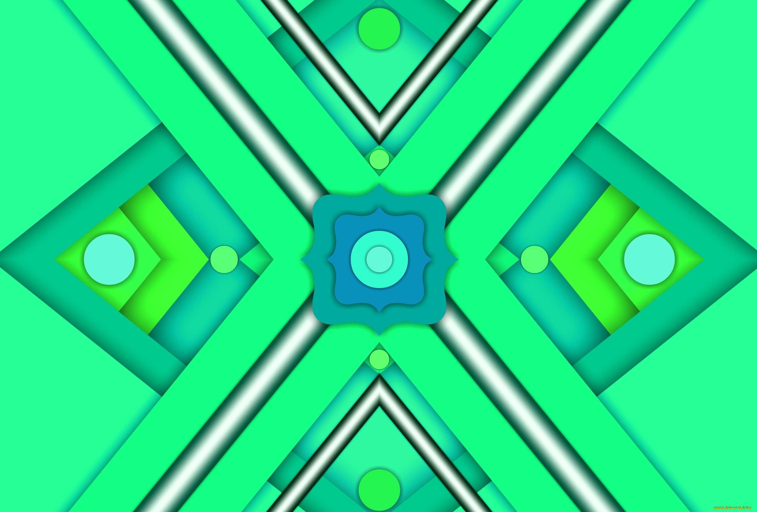  , - , graphics, , , 